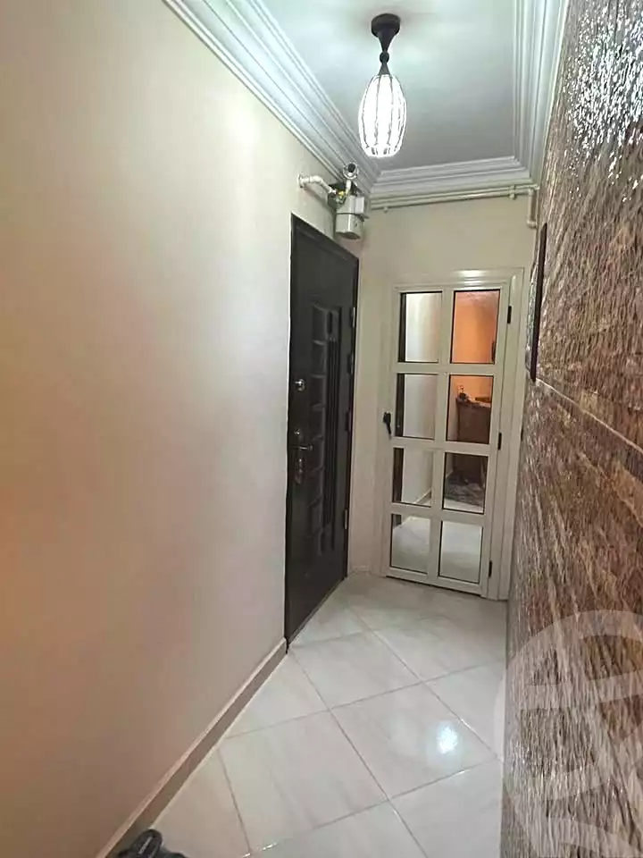 https://aqarmap.com.eg/en/listing/6778942-for-sale-cairo-el-haram-el-maryotya-el-ikhlas-st