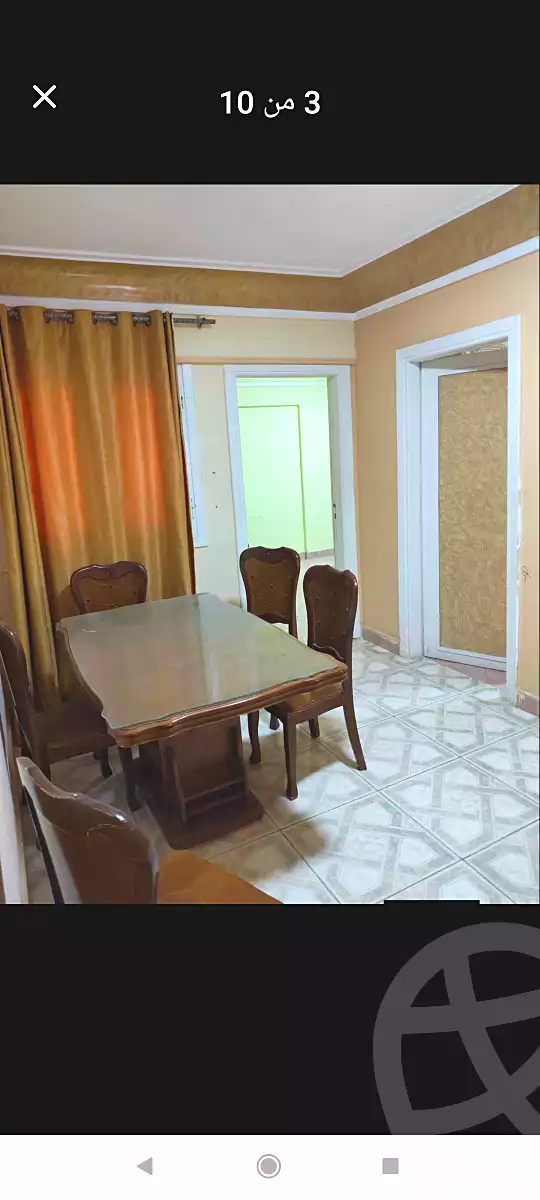 https://aqarmap.com.eg/ar/listing/6778949-for-sale-alexandria-l-jmy-lbytsh-shahr-al-assal-st