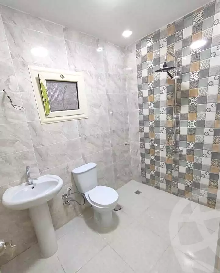 https://aqarmap.com.eg/ar/listing/6778947-for-sale-alexandria-l-jmy-lbytsh-ain-shams-st