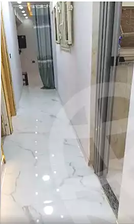 https://aqarmap.com.eg/ar/listing/6778946-for-sale-alexandria-l-jmy-lbytsh-bianchiii-el-bashwat-st