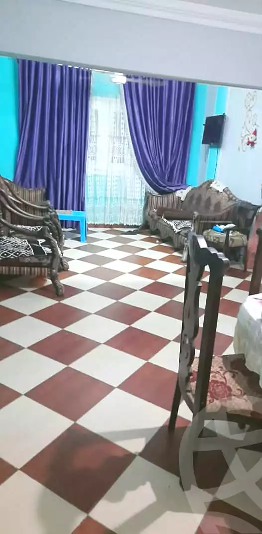 https://aqarmap.com.eg/ar/listing/6778950-for-rent-cairo-faisal-el-maryotyah