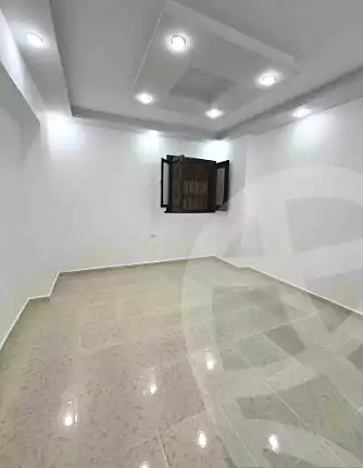 https://aqarmap.com.eg/en/listing/6778956-for-sale-alexandria-l-jmy-shataa-el-nakheel-street-2