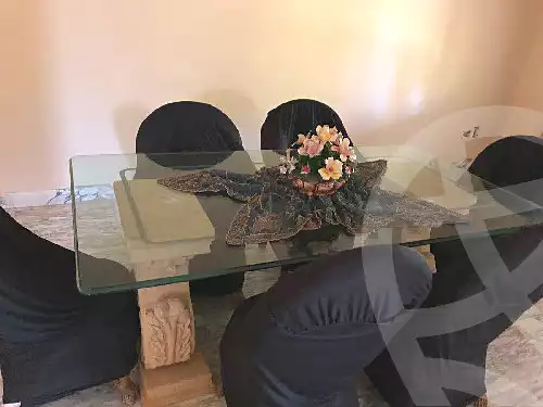 https://aqarmap.com.eg/en/listing/6778953-for-sale-cairo-el-shorouk-compounds-daheyet-el-nakheel