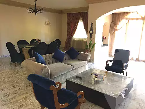 https://aqarmap.com.eg/en/listing/6778953-for-sale-cairo-el-shorouk-compounds-daheyet-el-nakheel