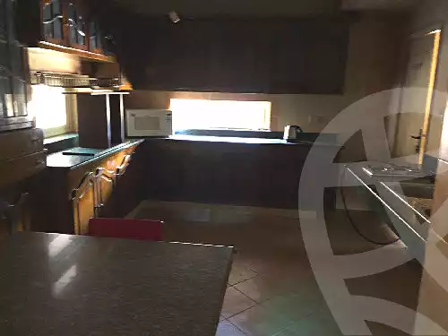 https://aqarmap.com.eg/en/listing/6778953-for-sale-cairo-el-shorouk-compounds-daheyet-el-nakheel