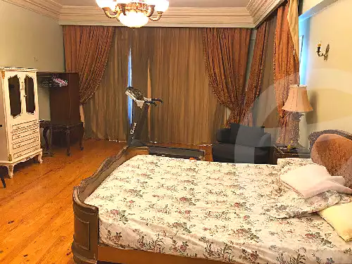 https://aqarmap.com.eg/en/listing/6778953-for-sale-cairo-el-shorouk-compounds-daheyet-el-nakheel