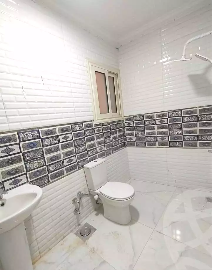 https://aqarmap.com.eg/ar/listing/6778963-for-sale-alexandria-l-jmy-lbytsh-al-samalehy-2-st