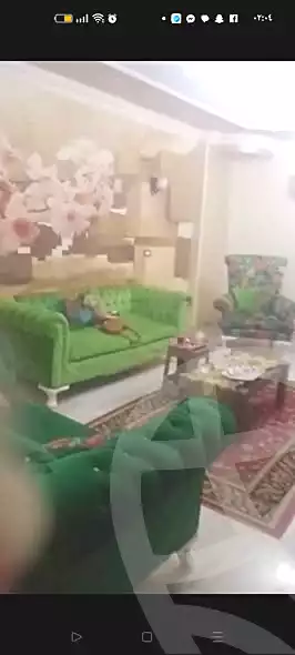 https://aqarmap.com.eg/ar/listing/6778965-for-rent-cairo-faisal-tareeq-kaabesh