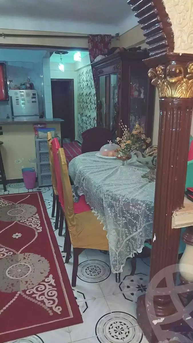 https://aqarmap.com.eg/ar/listing/6778968-for-sale-alexandria-l-jmy-lbytsh-el-bostan-st