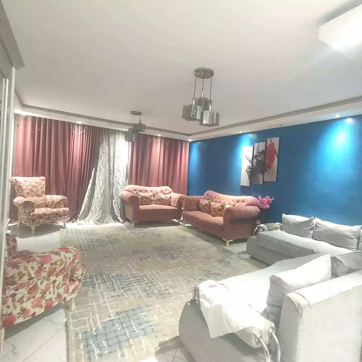 https://aqarmap.com.eg/ar/listing/6778977-for-sale-cairo-ain-shams-el-naam-mostafa-hafez-st