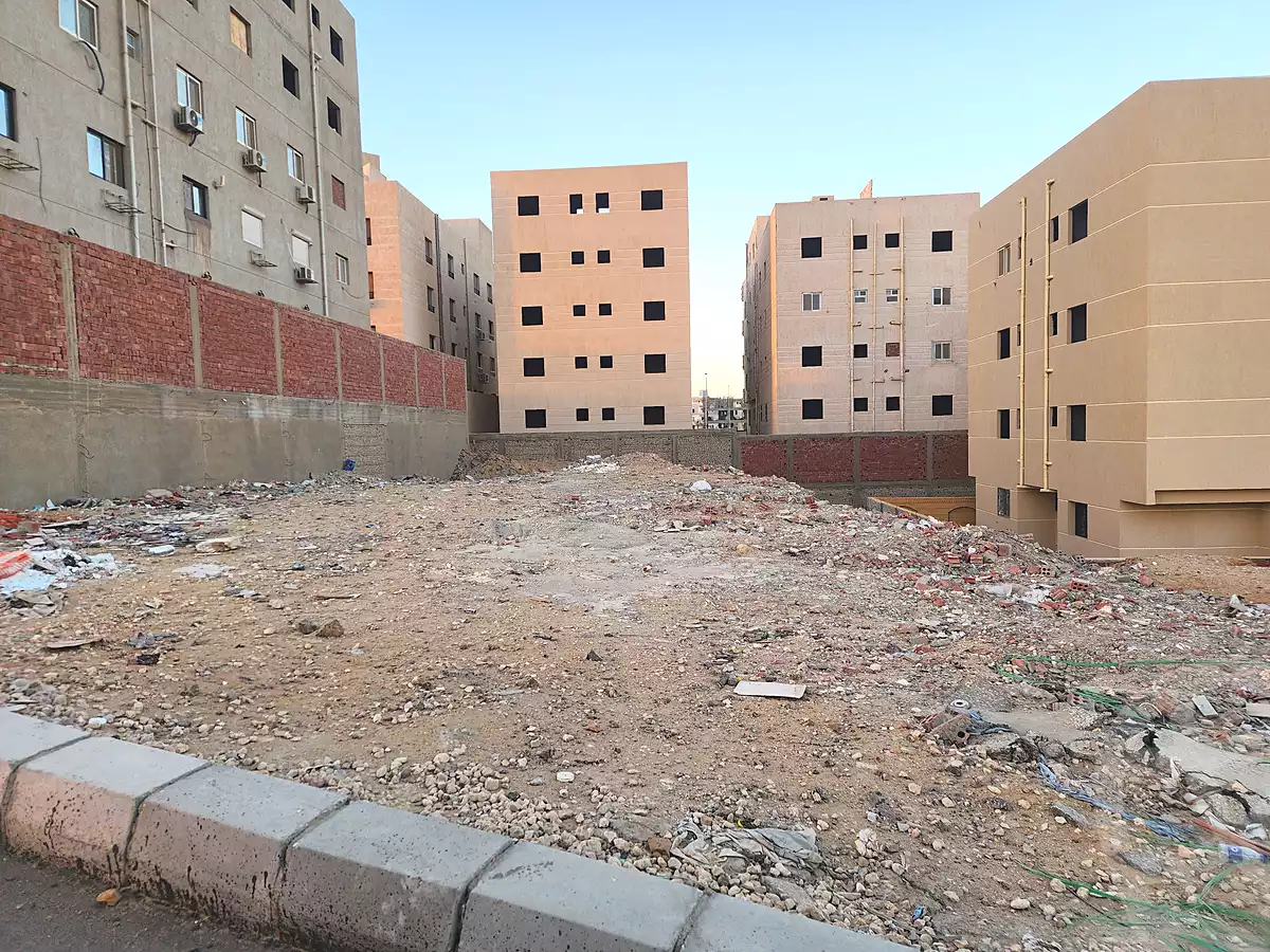 https://aqarmap.com.eg/ar/listing/6778972-for-sale-cairo-new-cairo-el-lotus-lotus-south