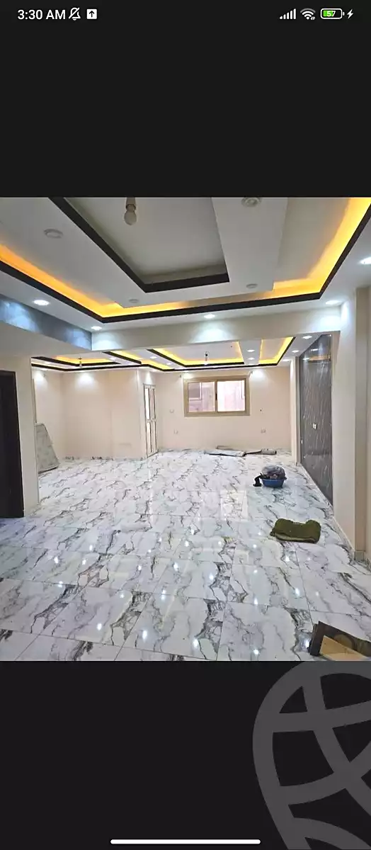 https://aqarmap.com.eg/en/listing/6778980-for-sale-cairo-el-haram-el-talbya-tersa-st