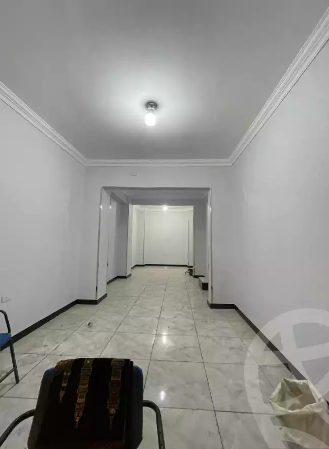 https://aqarmap.com.eg/ar/listing/6778982-for-rent-alexandria-el-asafra-l-sfr-qbly-street-30
