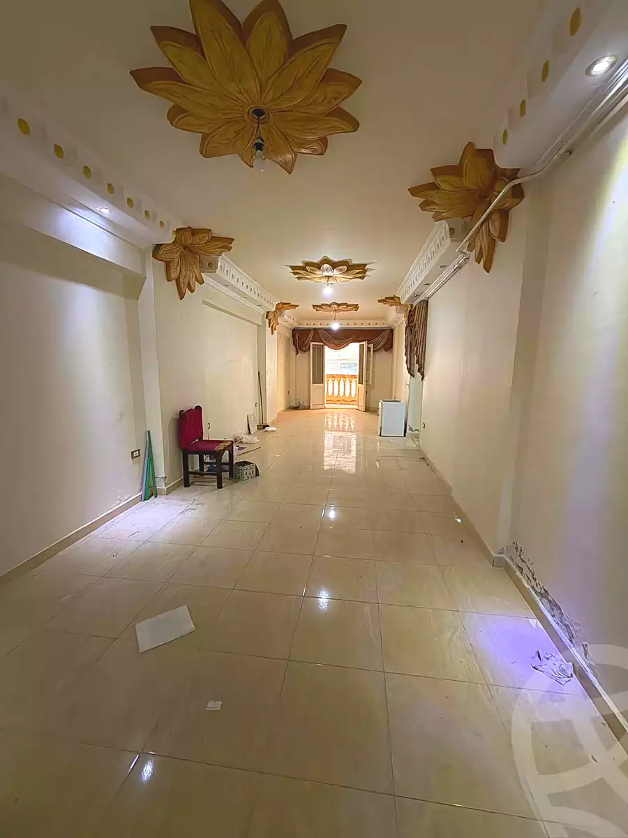 https://aqarmap.com.eg/en/listing/6778983-for-sale-alexandria-l-jmy-lbytsh-belia-st