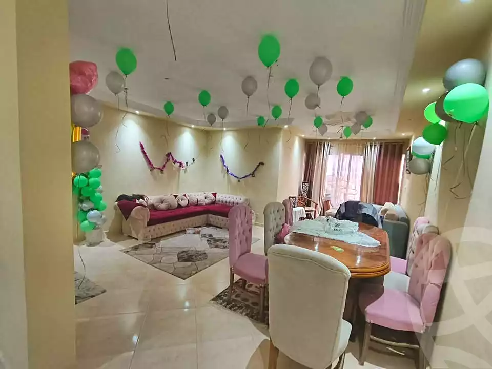 https://aqarmap.com.eg/ar/listing/6778985-for-sale-alexandria-l-jmy-lbytsh-bianchiii-el-bashwat-st