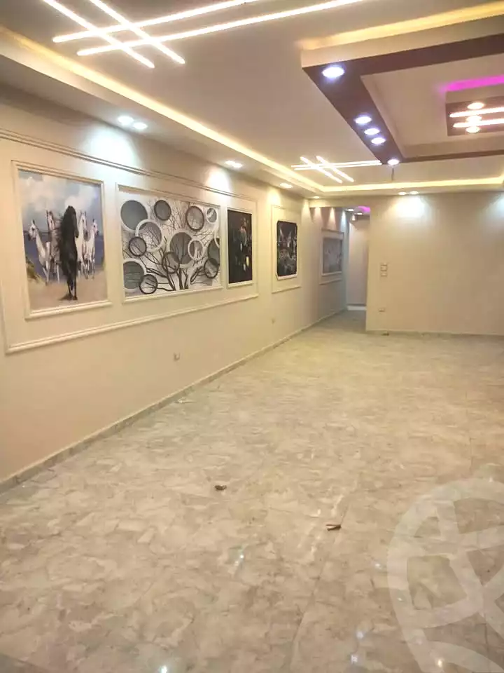 https://aqarmap.com.eg/en/listing/6778994-for-rent-cairo-el-haram-el-maryotya