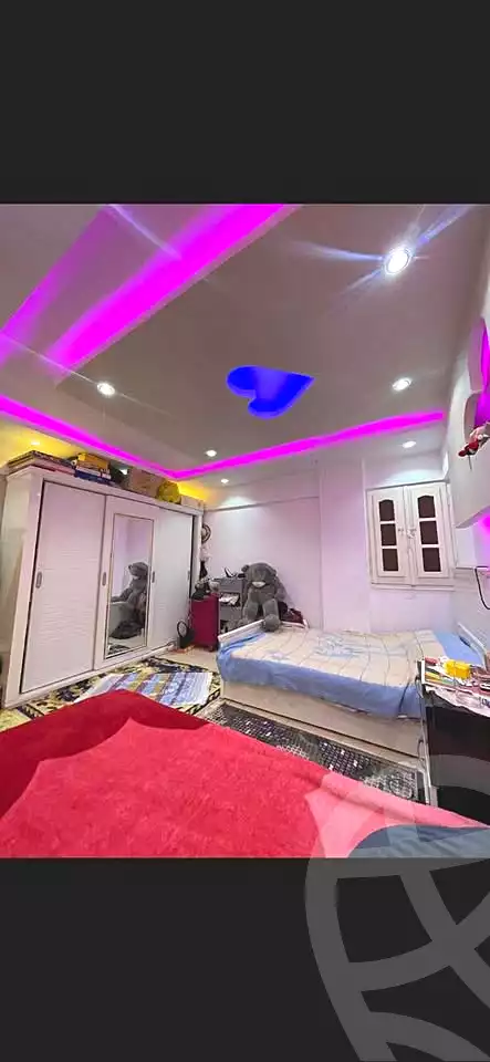 https://aqarmap.com.eg/ar/listing/6778996-for-sale-alexandria-l-jmy-lbytsh-el-tayar-st