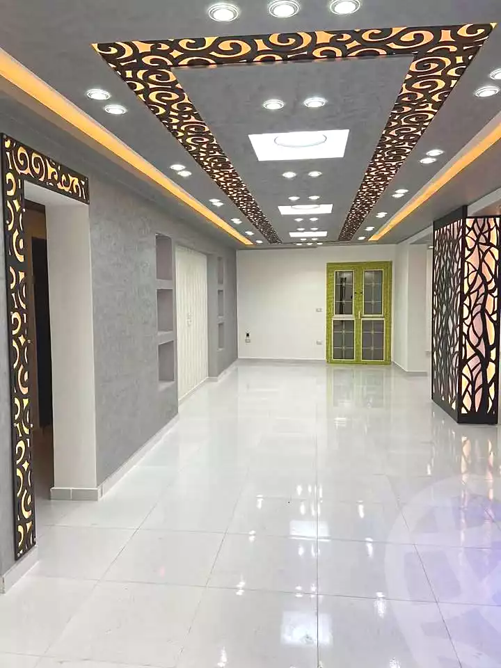 https://aqarmap.com.eg/en/listing/6779008-for-sale-cairo-el-haram-el-lebeny