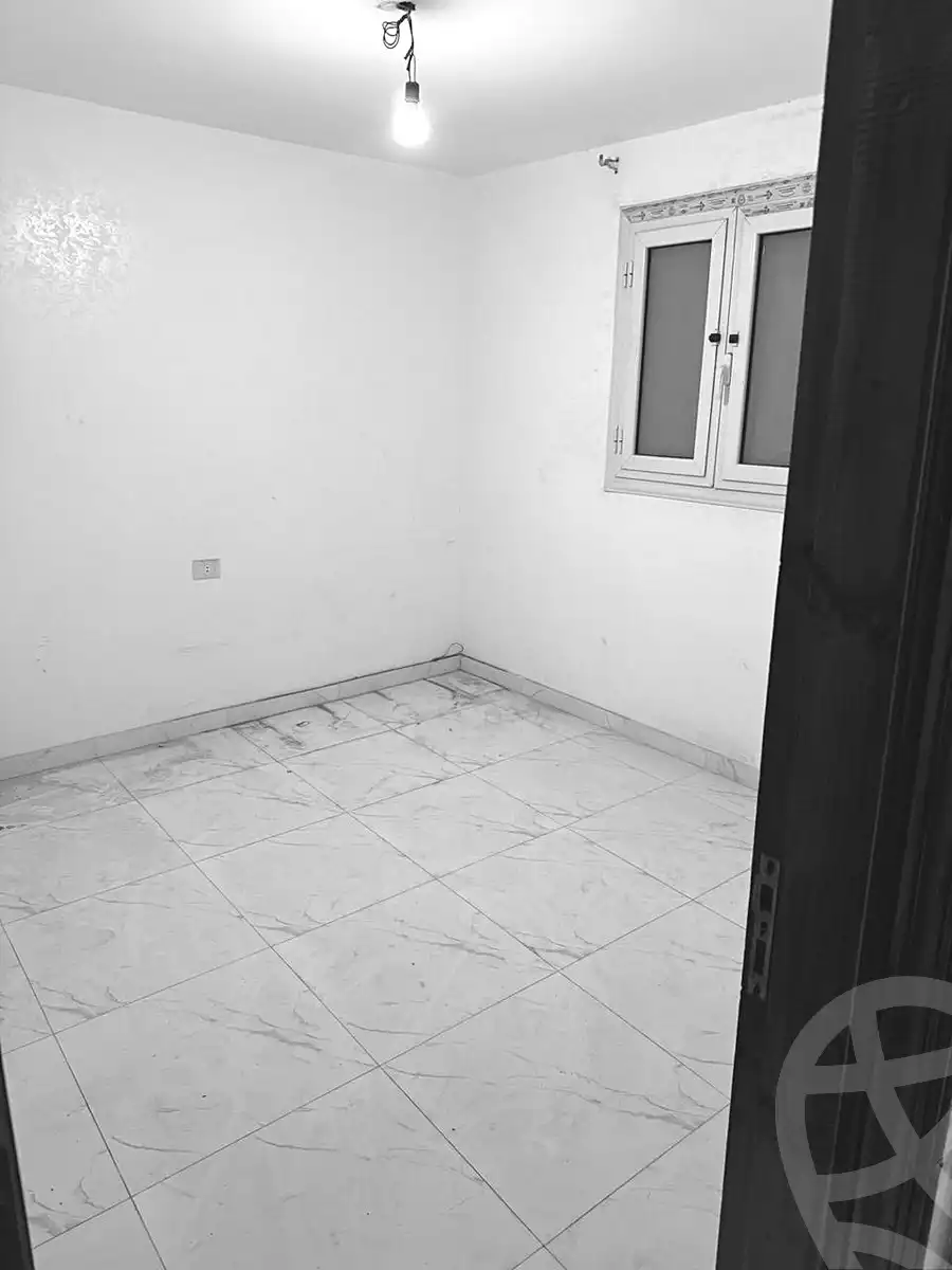https://aqarmap.com.eg/ar/listing/6779012-for-rent-cairo-ain-shams-mnshy-lthryr