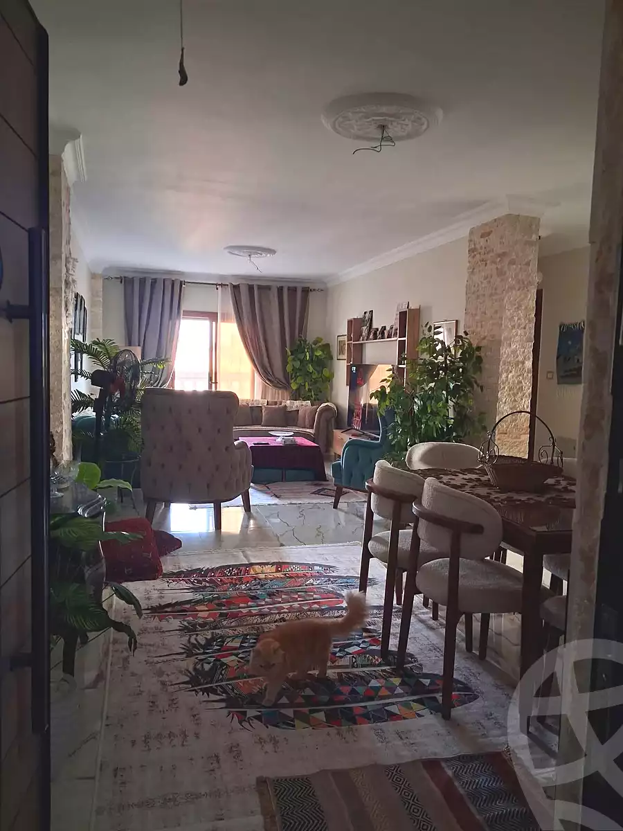 https://aqarmap.com.eg/en/listing/6779009-for-sale-cairo-nozha-2-gesr-el-suez-st
