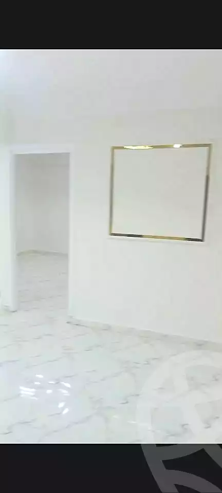 https://aqarmap.com.eg/ar/listing/6779013-for-sale-alexandria-l-jmy-lbytsh-abd-el-fattah-el-talkhawy