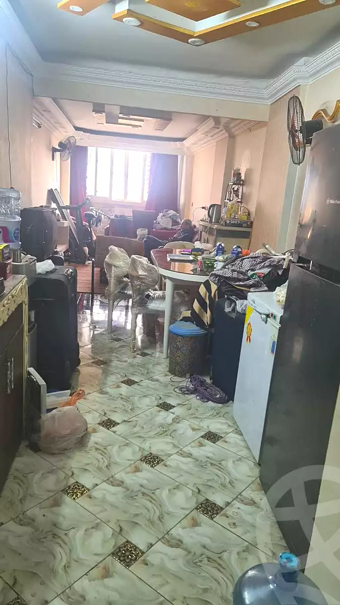 https://aqarmap.com.eg/ar/listing/6779014-for-sale-cairo-helwan-el-masaken-el-iqtsadeyah-ahmed-badawy-st