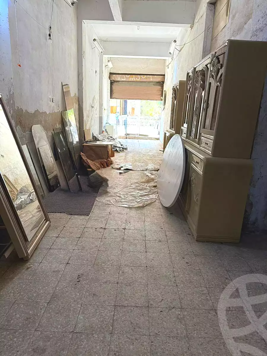 https://aqarmap.com.eg/ar/listing/6779016-for-sale-cairo-ain-shams-el-naam
