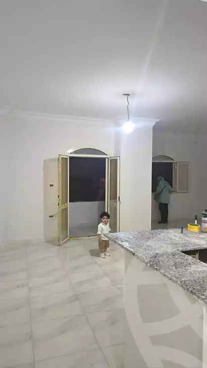 https://aqarmap.com.eg/ar/listing/6779015-for-rent-cairo-nozha-2-el-khamseen-st