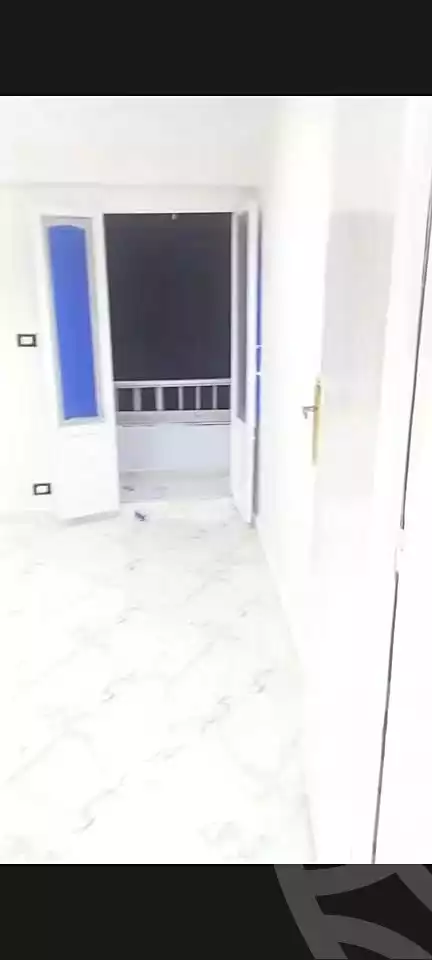https://aqarmap.com.eg/ar/listing/6779021-for-rent-alexandria-l-jmy-lbytsh-abd-el-fattah-el-talkhawy