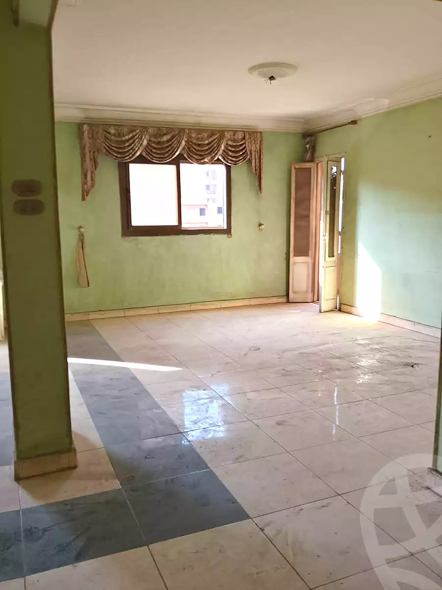 https://aqarmap.com.eg/en/listing/6779023-for-sale-cairo-helwan-sherif-st
