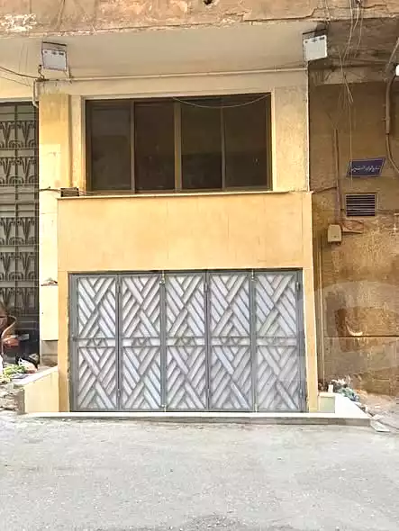 https://aqarmap.com.eg/en/listing/6779032-for-sale-cairo-faisal-el-matbeaa