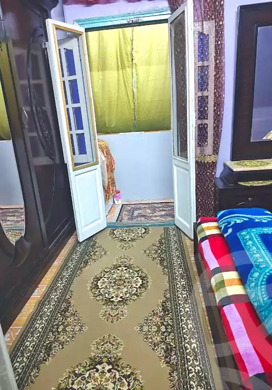 https://aqarmap.com.eg/ar/listing/6779040-for-sale-cairo-el-marg-lmrj-ljdyd
