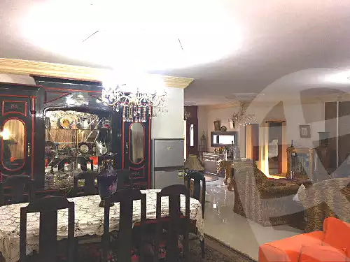 https://aqarmap.com.eg/ar/listing/6779001-for-sale-cairo-new-cairo-el-banafsg-el-banafsag-5-zakaria-ahmed-st