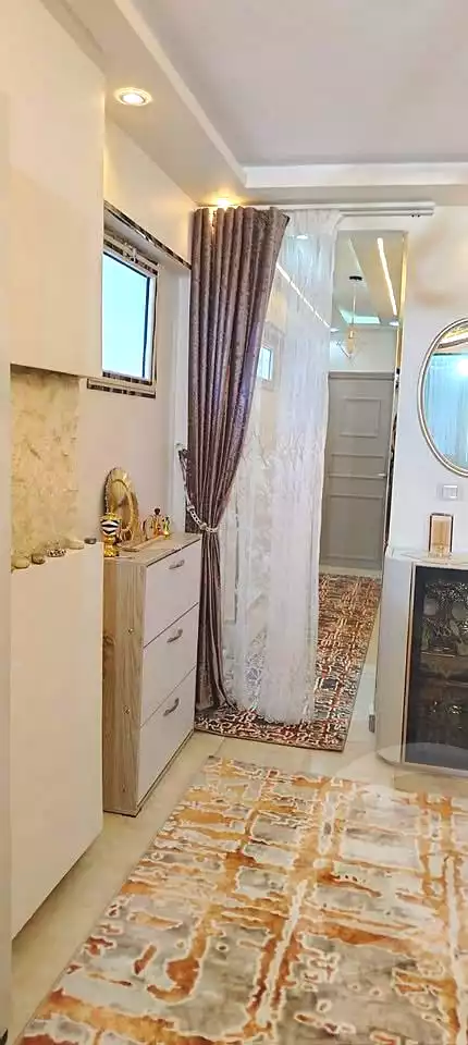 https://aqarmap.com.eg/ar/listing/6779038-for-sale-alexandria-l-jmy-lbytsh-el-bostan-st