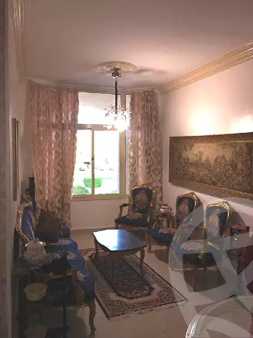 https://aqarmap.com.eg/ar/listing/6779001-for-sale-cairo-new-cairo-el-banafsg-el-banafsag-5-zakaria-ahmed-st