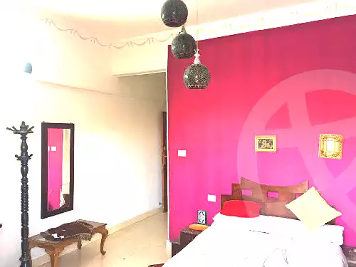 https://aqarmap.com.eg/ar/listing/6779001-for-sale-cairo-new-cairo-el-banafsg-el-banafsag-5-zakaria-ahmed-st