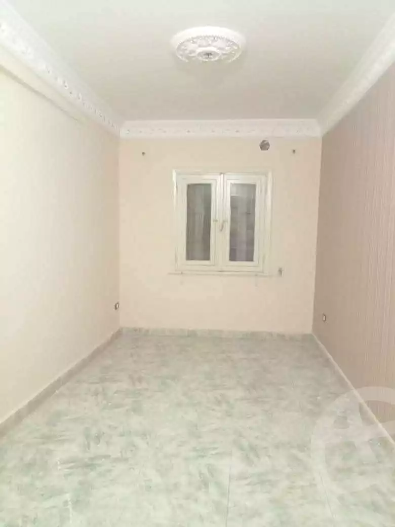 https://aqarmap.com.eg/ar/listing/6779048-for-sale-cairo-helwan-mnshy-yn-hlwn-mansour-st