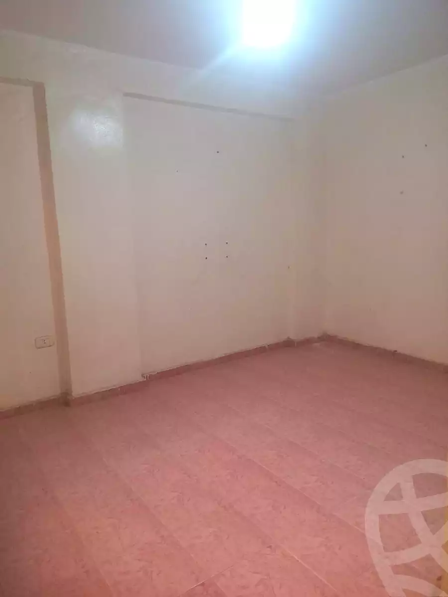 https://aqarmap.com.eg/ar/listing/6779049-for-sale-cairo-ain-shams-jsr-lswys-kamal-hegab-st
