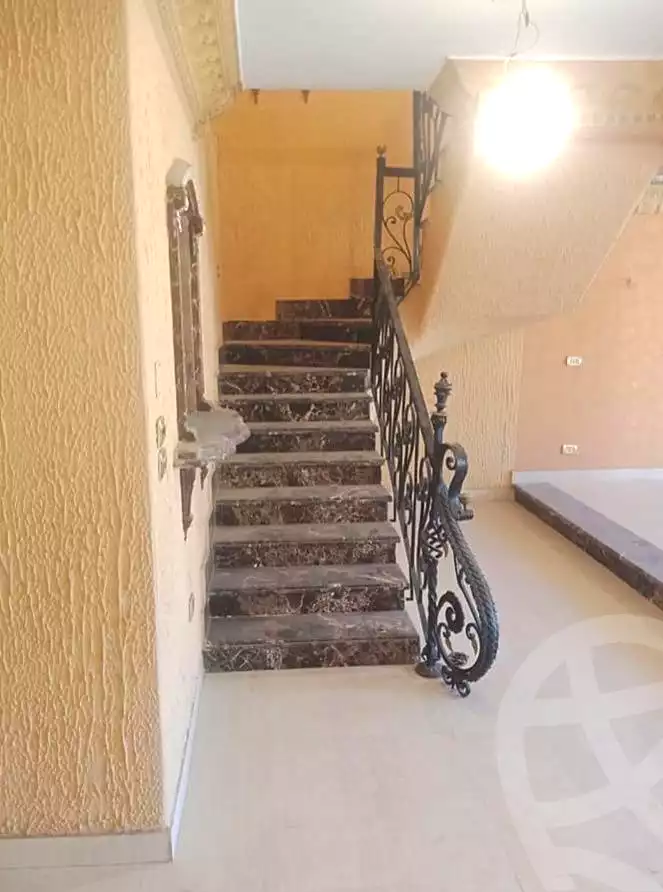 https://aqarmap.com.eg/ar/listing/6779053-for-sale-cairo-el-haram-el-talbya-ezz-el-deen-omar-st