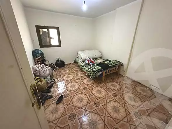 https://aqarmap.com.eg/ar/listing/6779054-for-sale-cairo-el-zaytun-lzytwn-lbhry-salim-al-awal-st