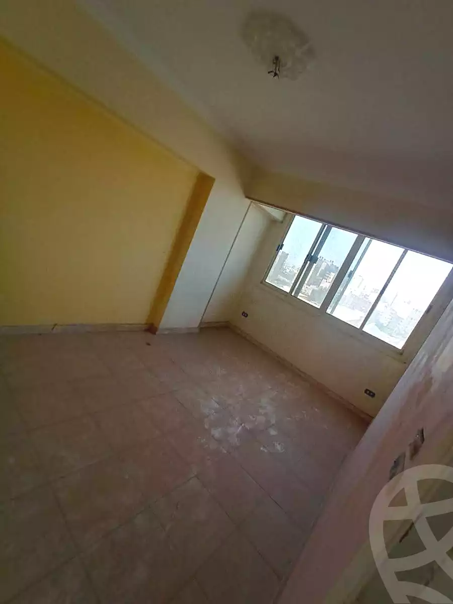 https://aqarmap.com.eg/ar/listing/6779068-for-sale-cairo-helwan-zou-el-fekar-basha-st