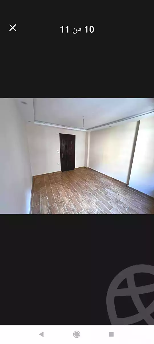 https://aqarmap.com.eg/ar/listing/6779073-for-rent-alexandria-camp-cesar-el-gaish-rd