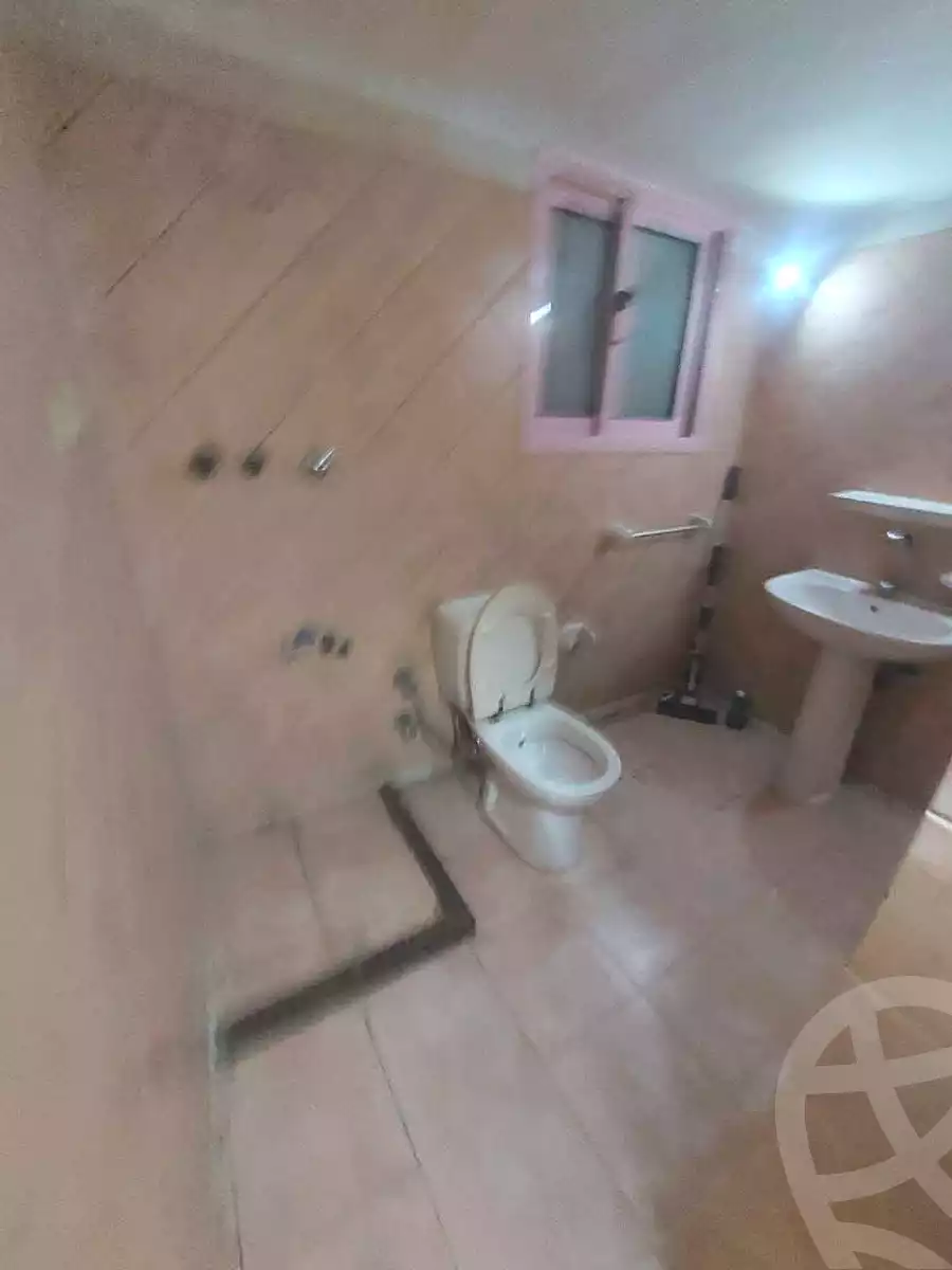 https://aqarmap.com.eg/ar/listing/6779075-for-sale-alexandria-bahray-el-anfoshy