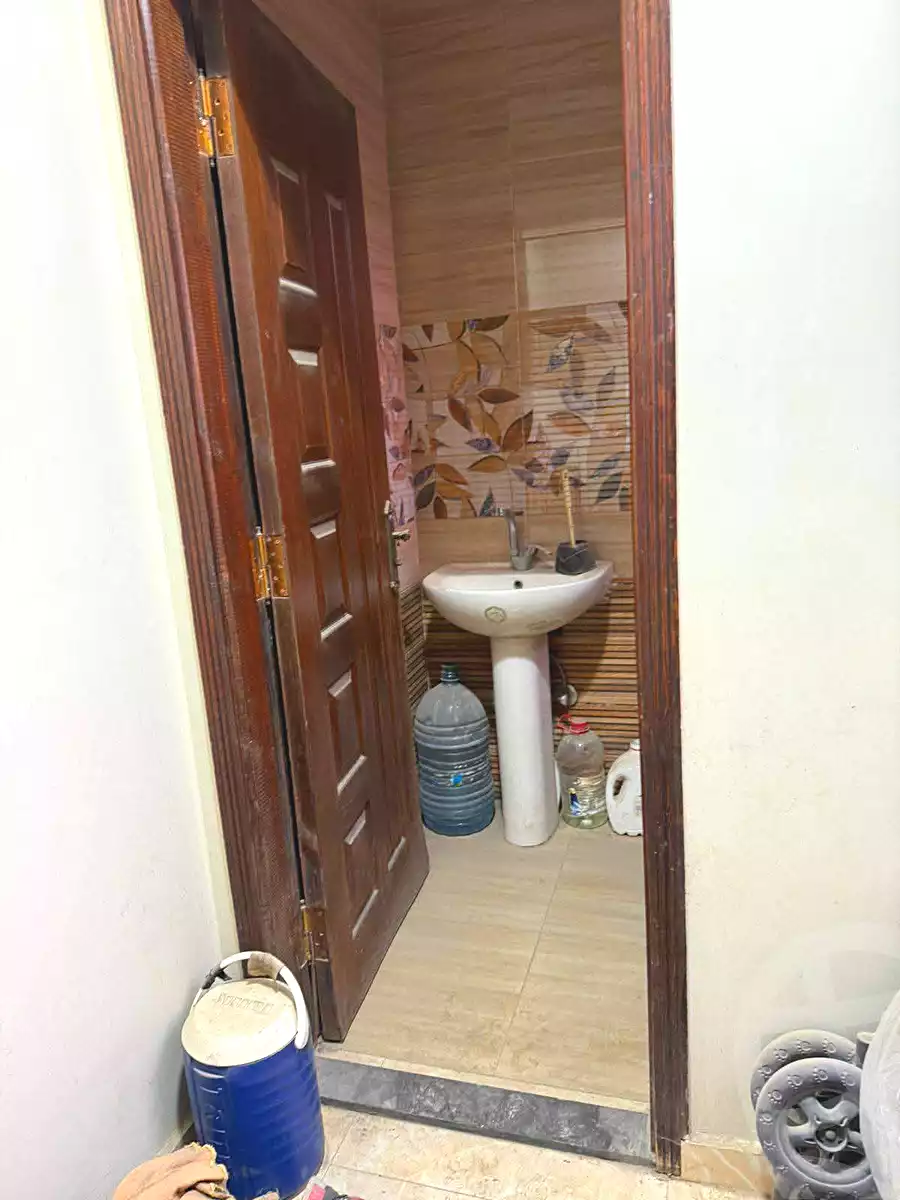 https://aqarmap.com.eg/en/listing/6779060-for-sale-cairo-ain-shams-jsr-lswys-el-arbaeen-st