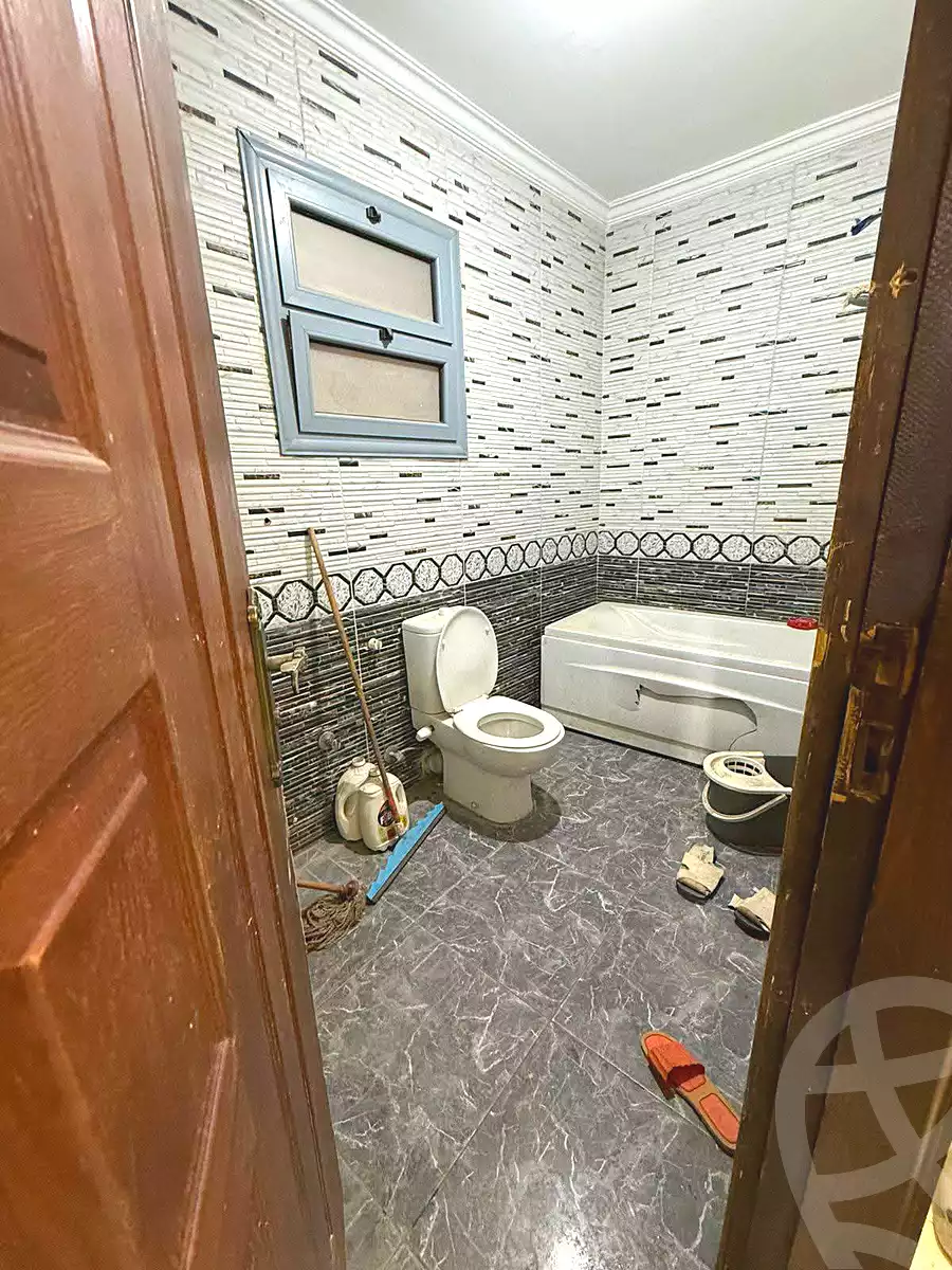 https://aqarmap.com.eg/en/listing/6779060-for-sale-cairo-ain-shams-jsr-lswys-el-arbaeen-st