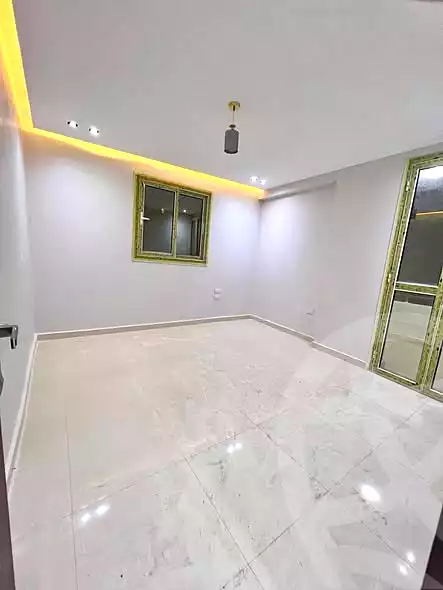 https://aqarmap.com.eg/en/listing/6779081-for-sale-cairo-el-haram-el-lebeny