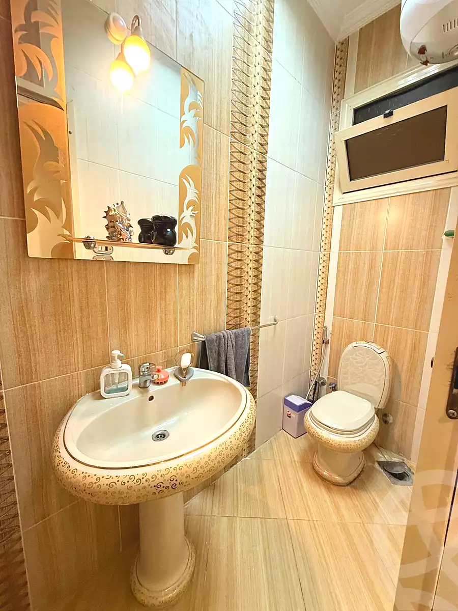 https://aqarmap.com.eg/ar/listing/6779086-for-sale-cairo-new-cairo-el-yassamin-el-yasmeen-8