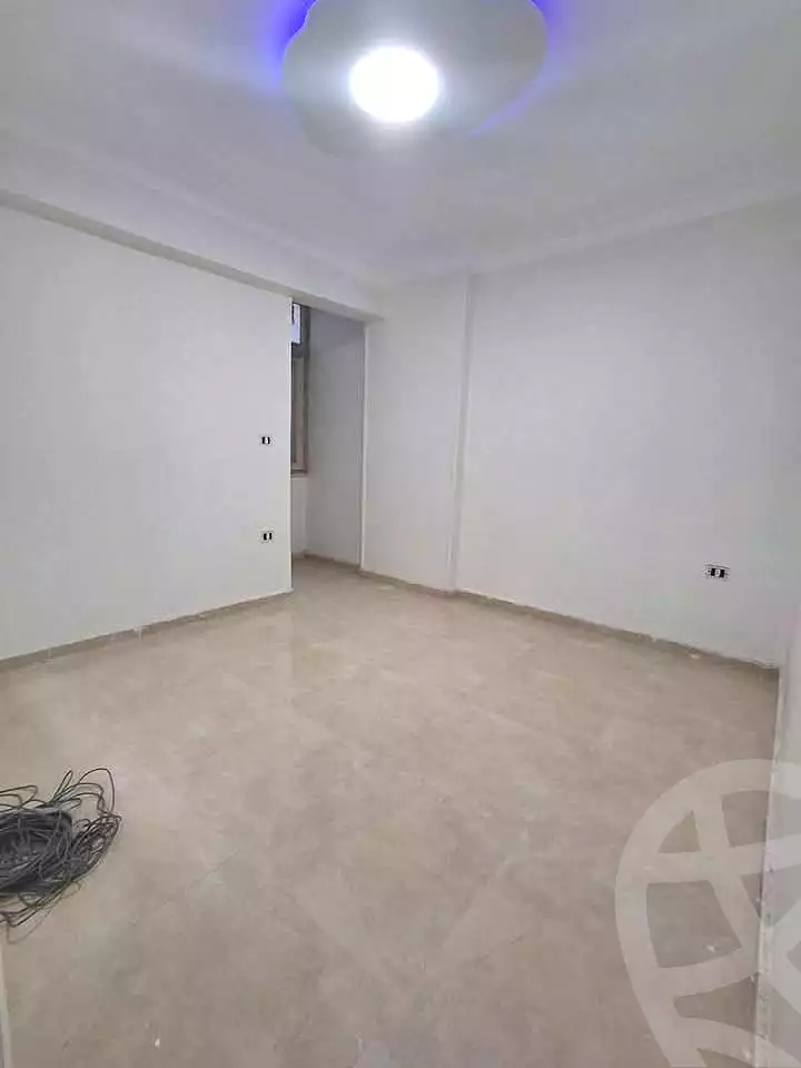 https://aqarmap.com.eg/en/listing/6779091-for-sale-alexandria-l-jmy-lbytsh-bianchiii-el-bashwat-st