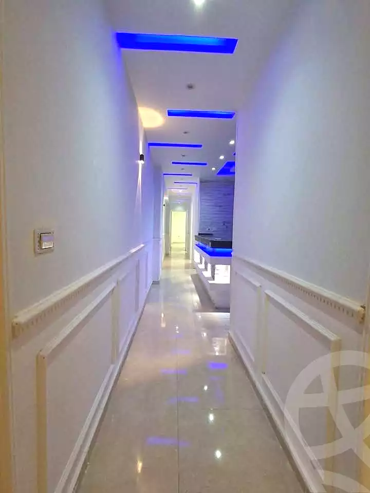 https://aqarmap.com.eg/en/listing/6779091-for-sale-alexandria-l-jmy-lbytsh-bianchiii-el-bashwat-st