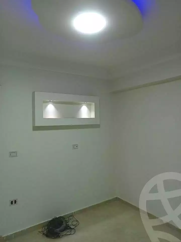 https://aqarmap.com.eg/en/listing/6779091-for-sale-alexandria-l-jmy-lbytsh-bianchiii-el-bashwat-st